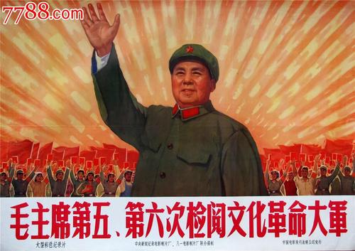 哪里可以做景观设计师证