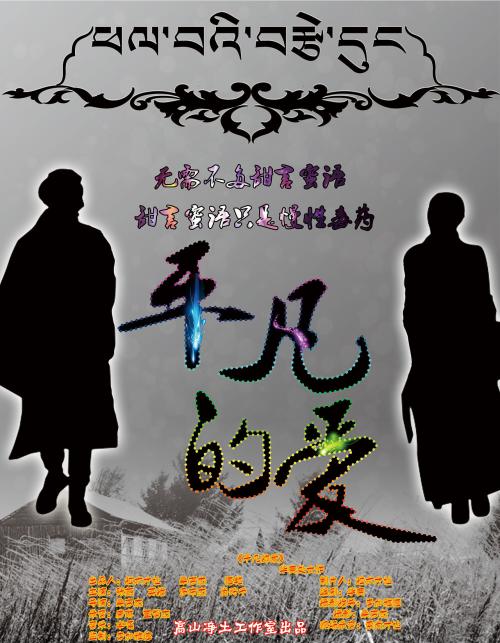 哪里能办银行存折